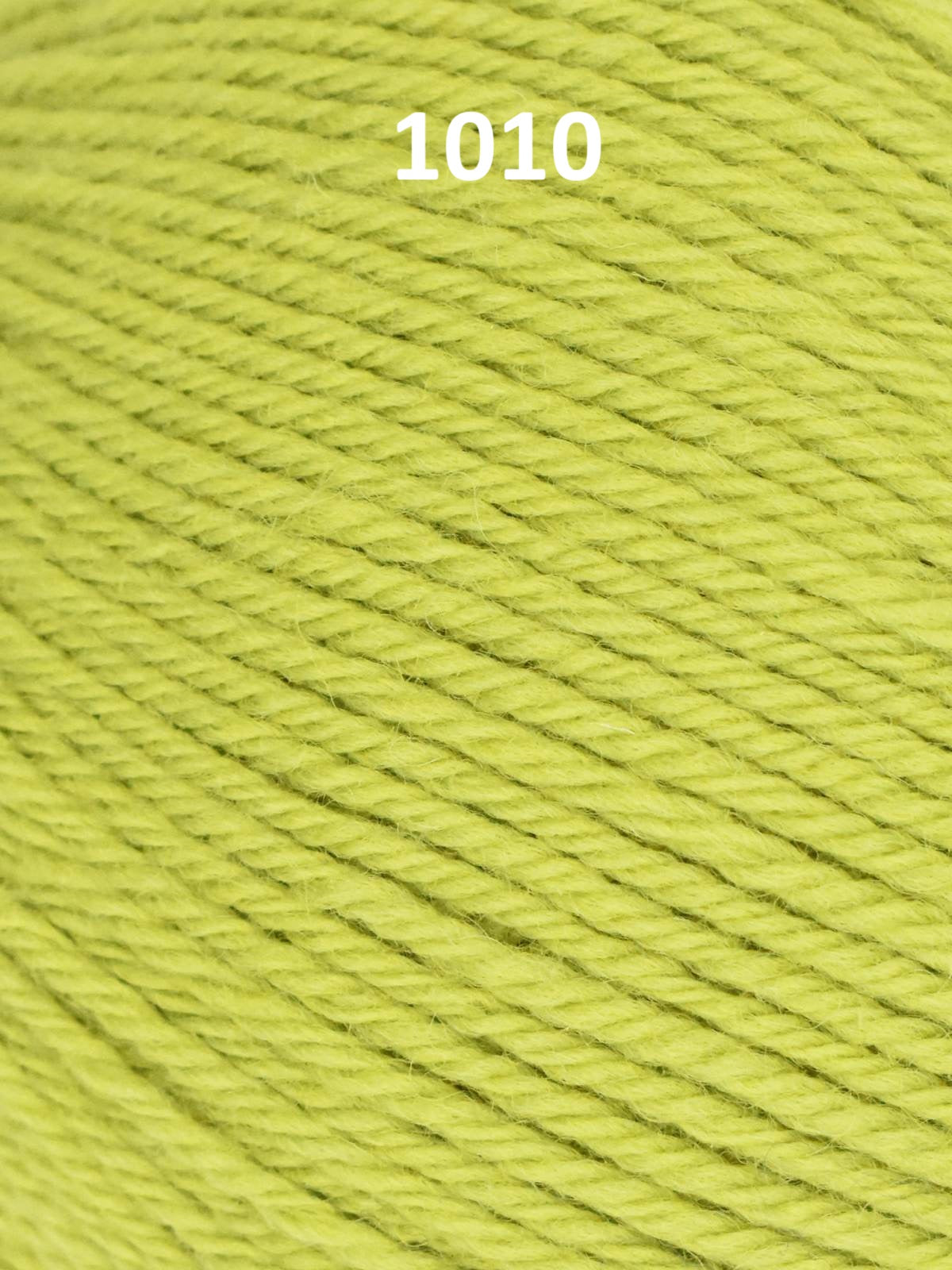 Ella Rae Superwash Classic