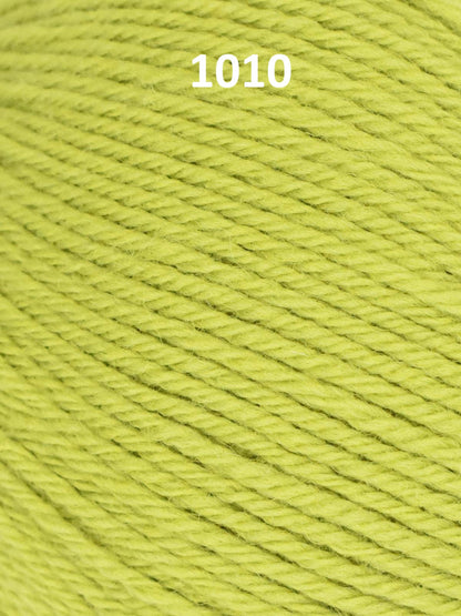 Ella Rae Superwash Classic