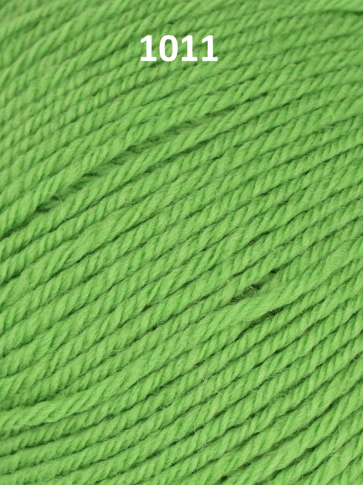 Ella Rae Superwash Classic