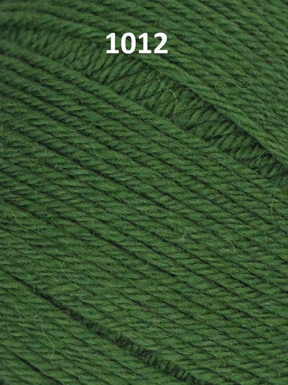 Ella Rae Superwash Classic