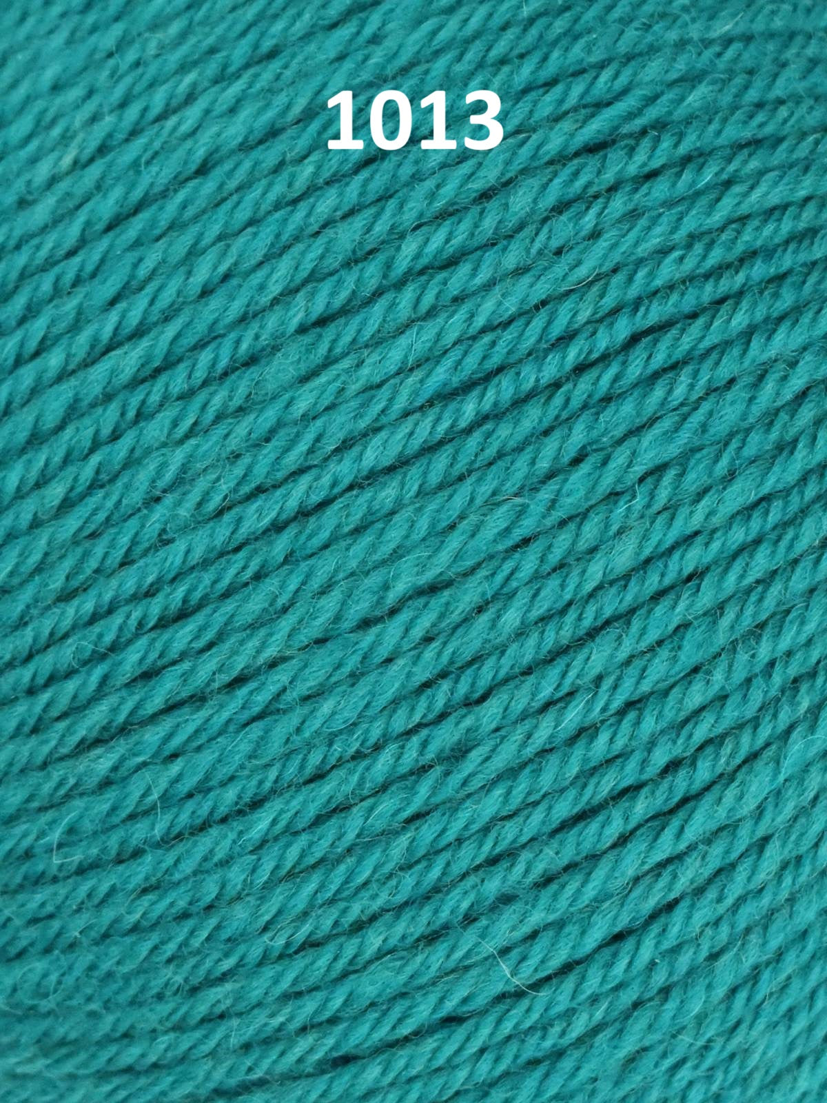 Ella Rae Superwash Classic