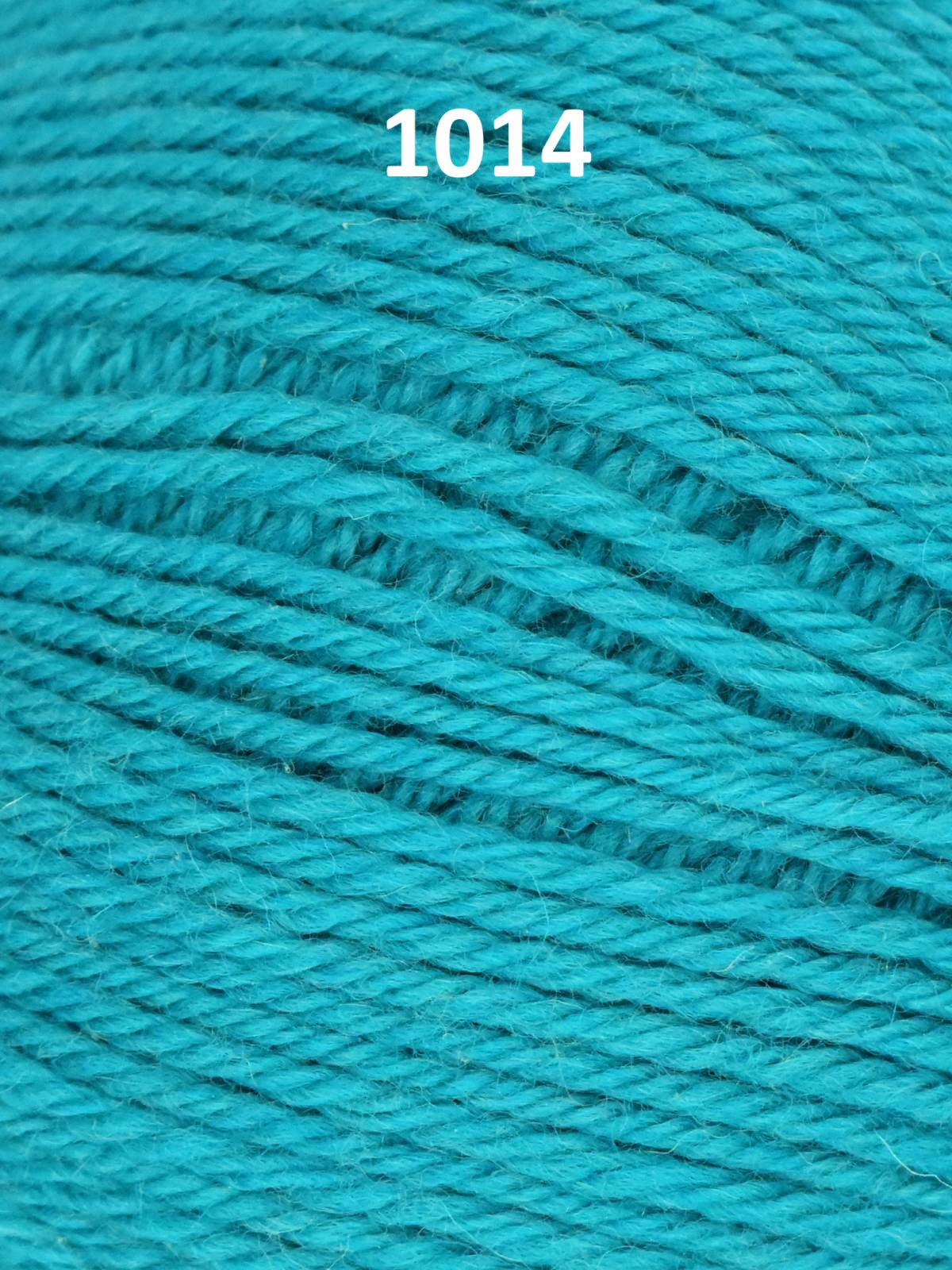 Ella Rae Superwash Classic