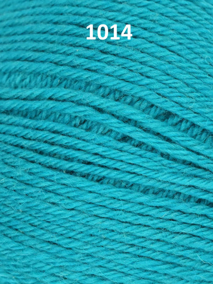 Ella Rae Superwash Classic