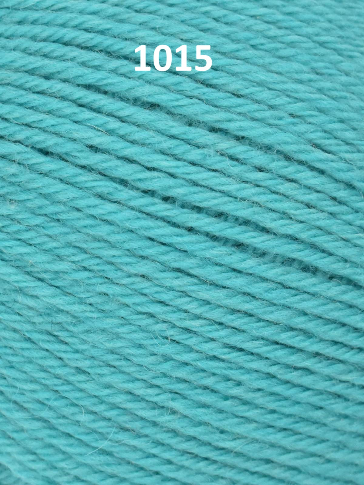 Ella Rae Superwash Classic