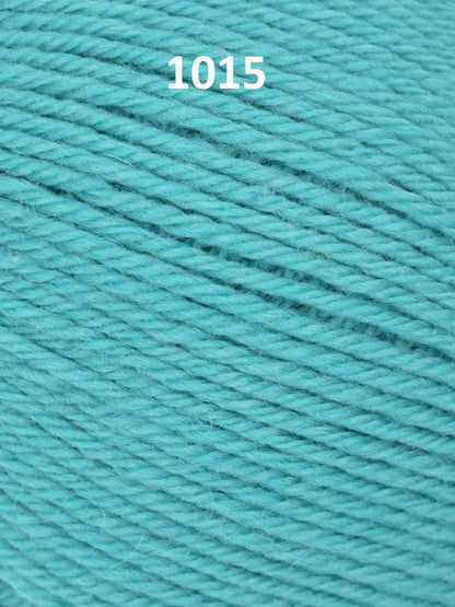 Ella Rae Superwash Classic