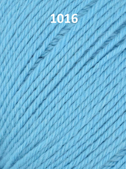 Ella Rae Superwash Classic