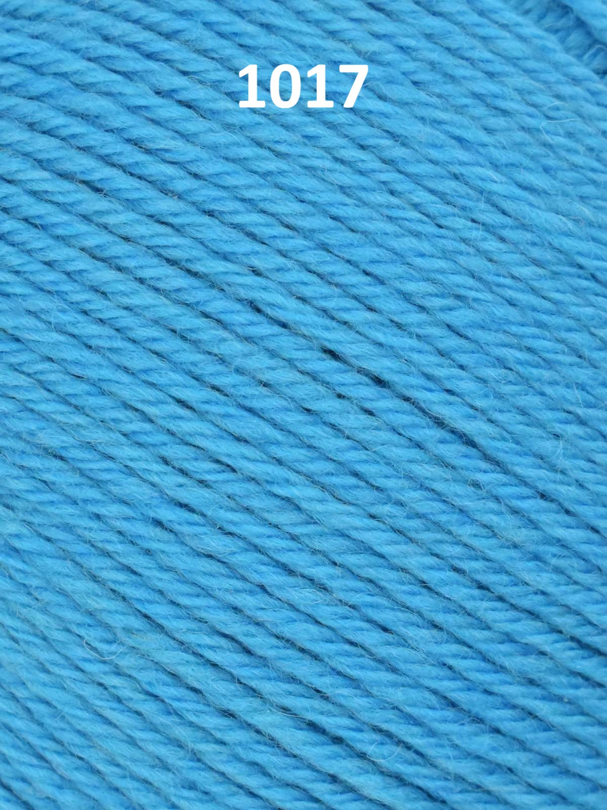 Ella Rae Superwash Classic