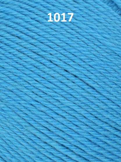 Ella Rae Superwash Classic