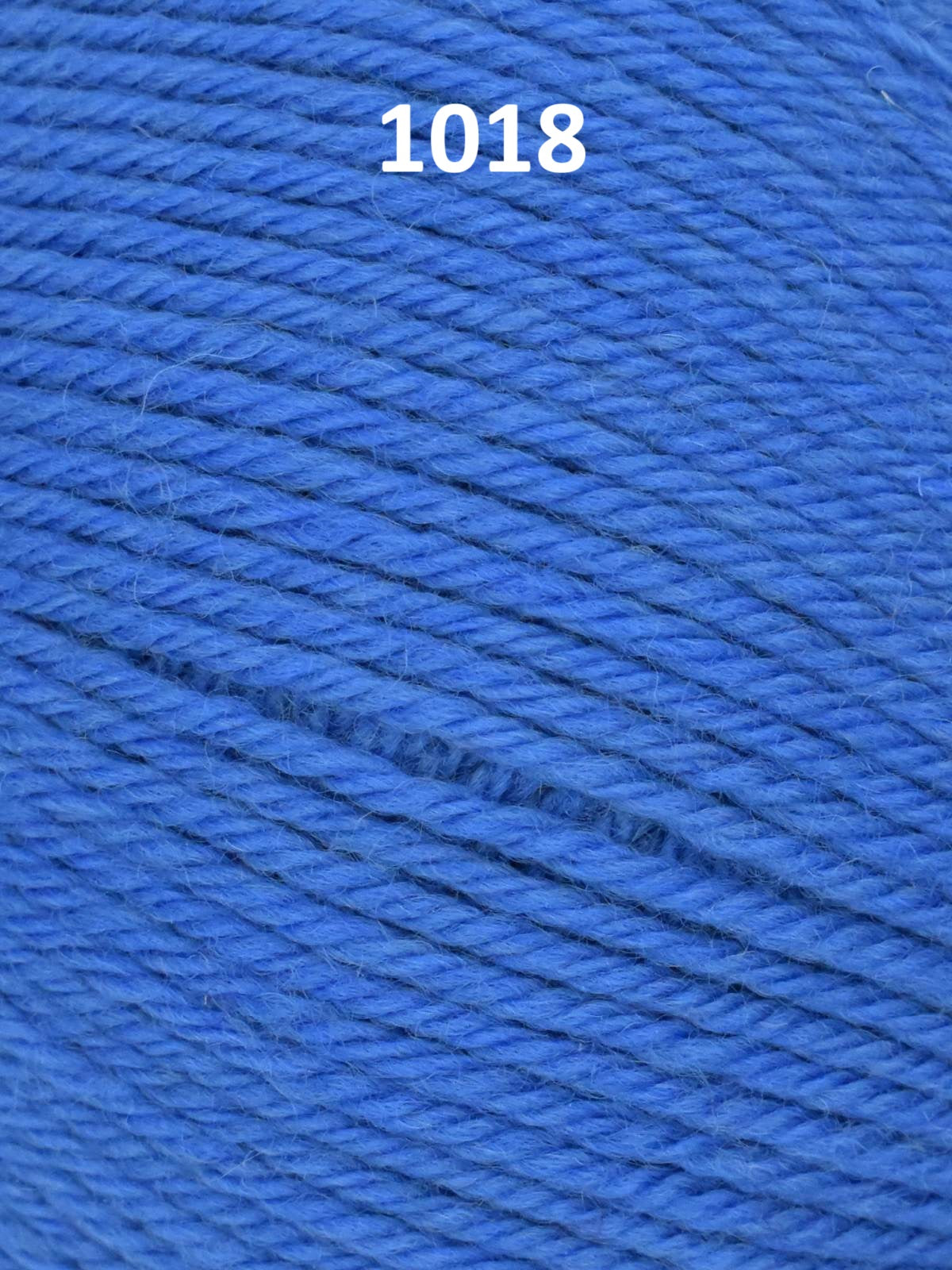 Ella Rae Superwash Classic