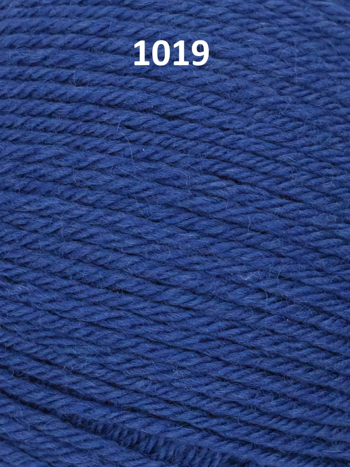 Ella Rae Superwash Classic