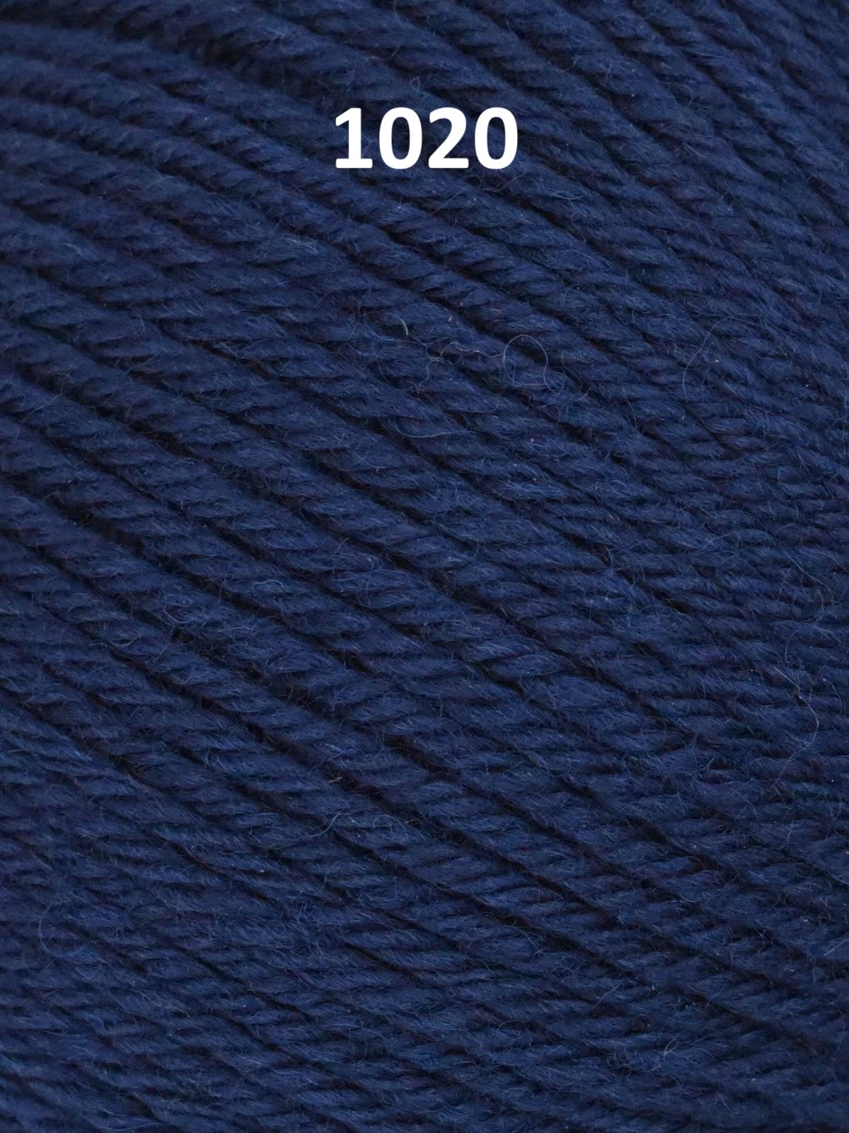 Ella Rae Superwash Classic