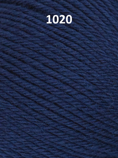 Ella Rae Superwash Classic