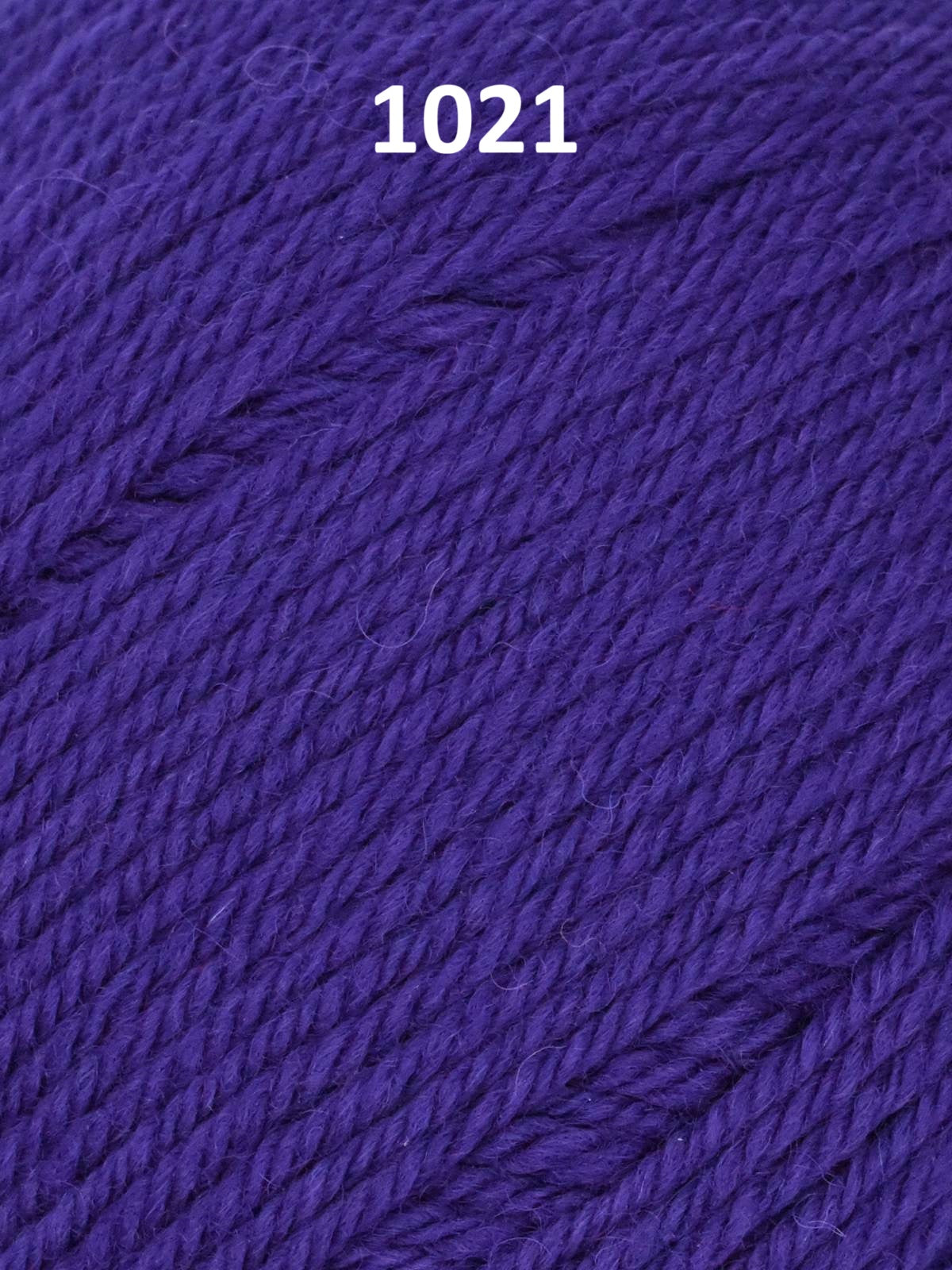 Ella Rae Superwash Classic