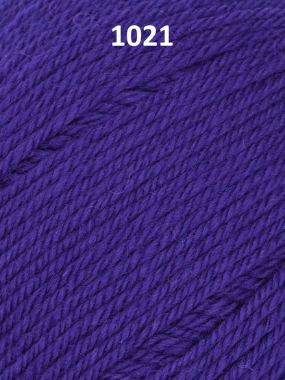 Ella Rae Superwash Classic