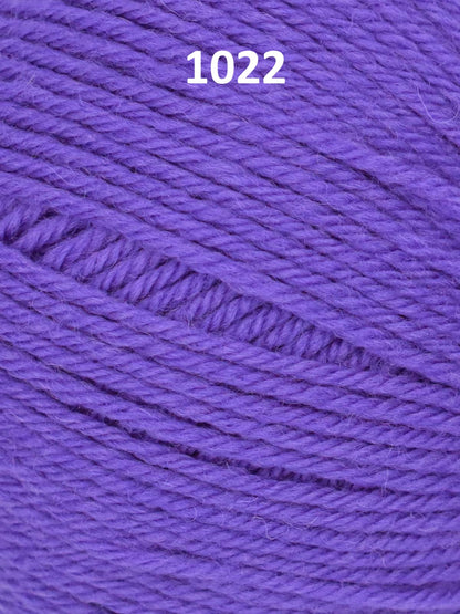 Ella Rae Superwash Classic