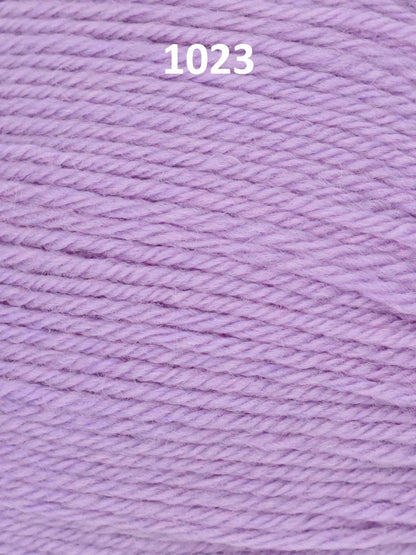 Ella Rae Superwash Classic