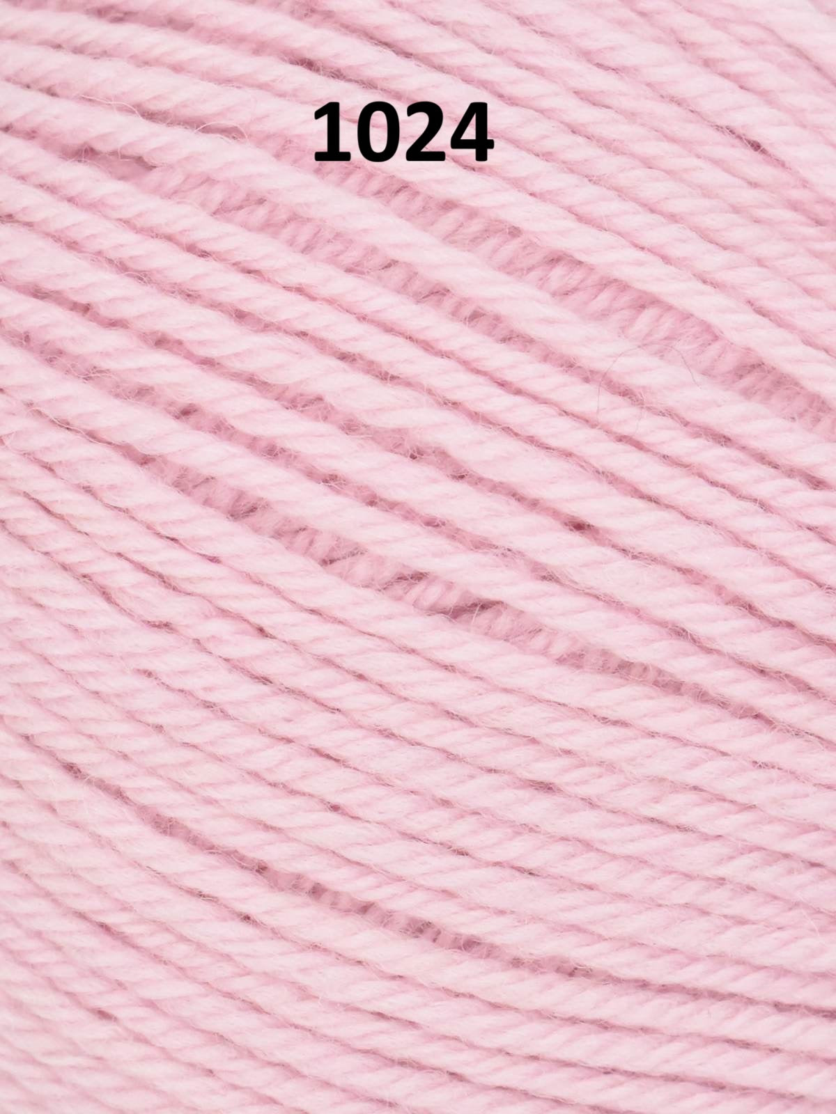 Ella Rae Superwash Classic