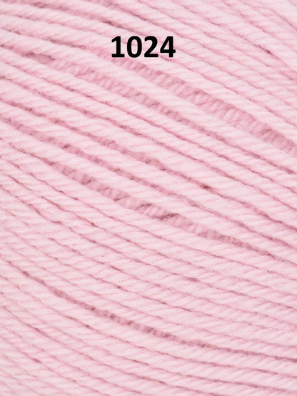 Ella Rae Superwash Classic