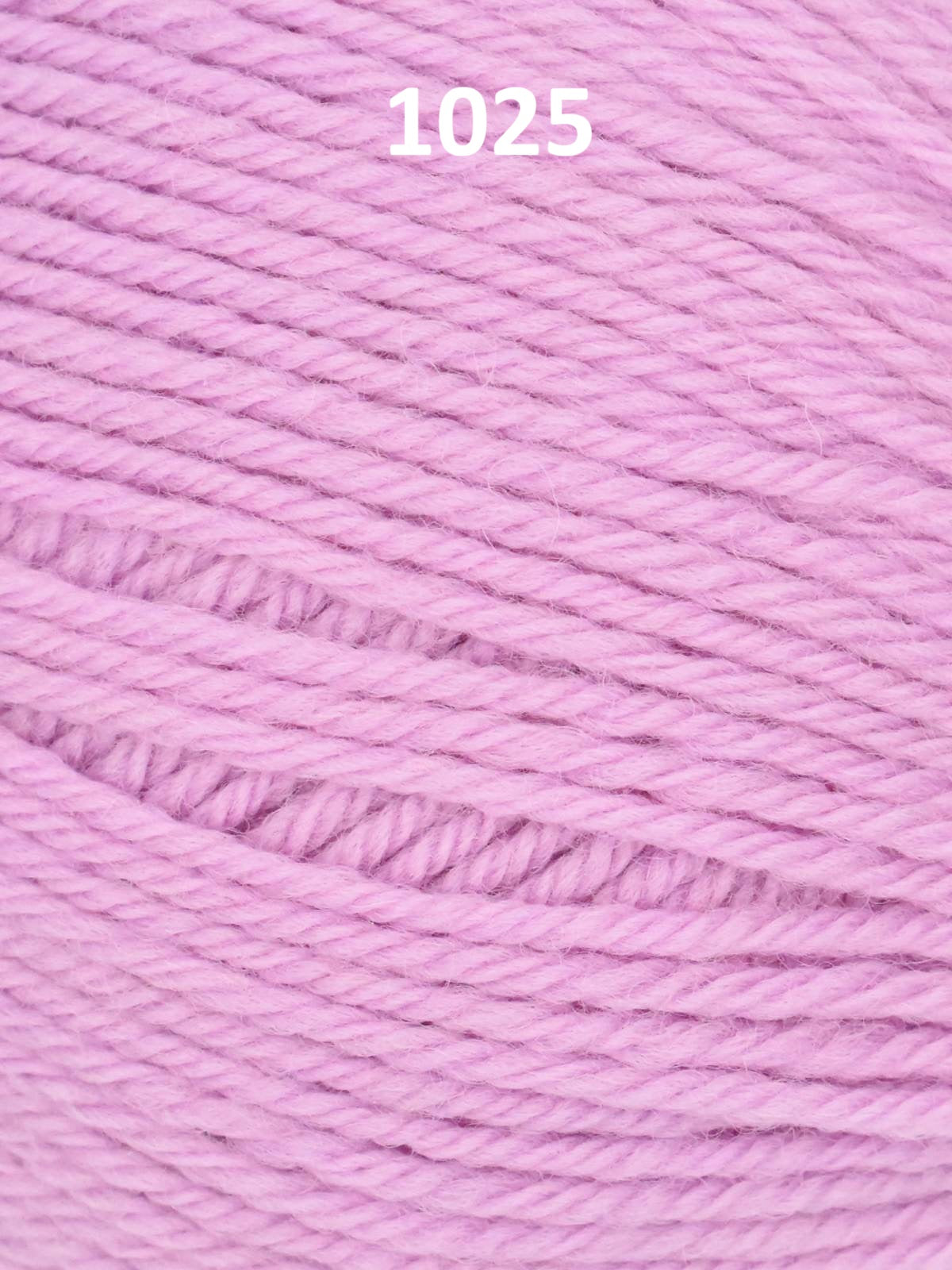 Ella Rae Superwash Classic