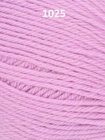 Ella Rae Superwash Classic