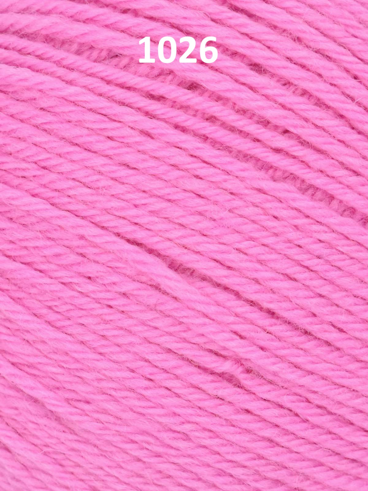 Ella Rae Superwash Classic