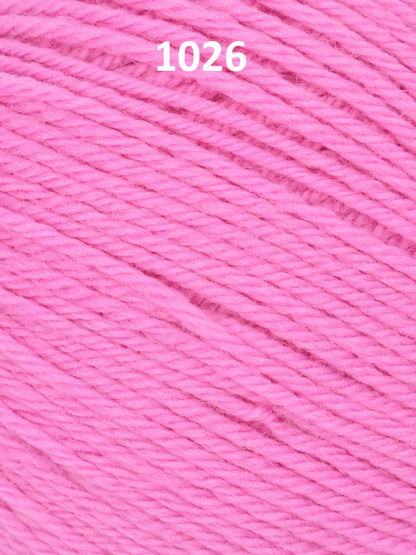 Ella Rae Superwash Classic