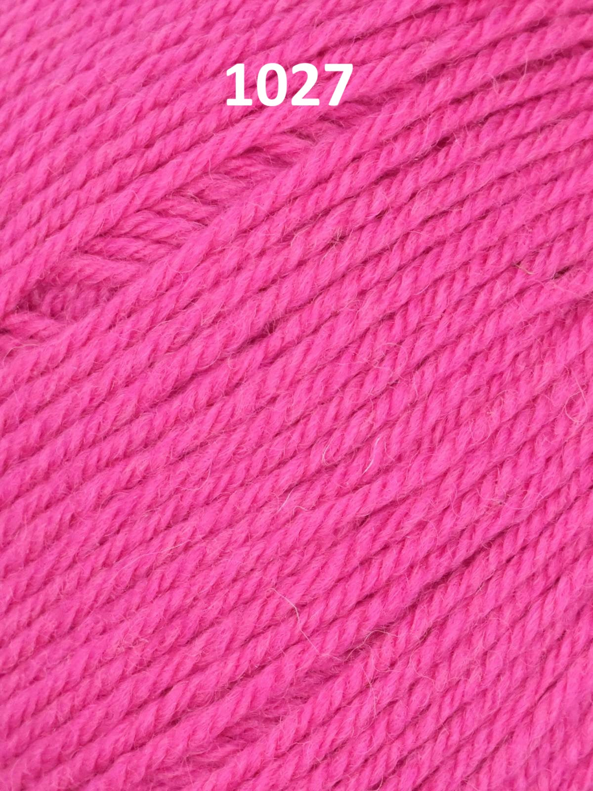 Ella Rae Superwash Classic