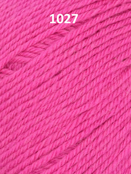 Ella Rae Superwash Classic