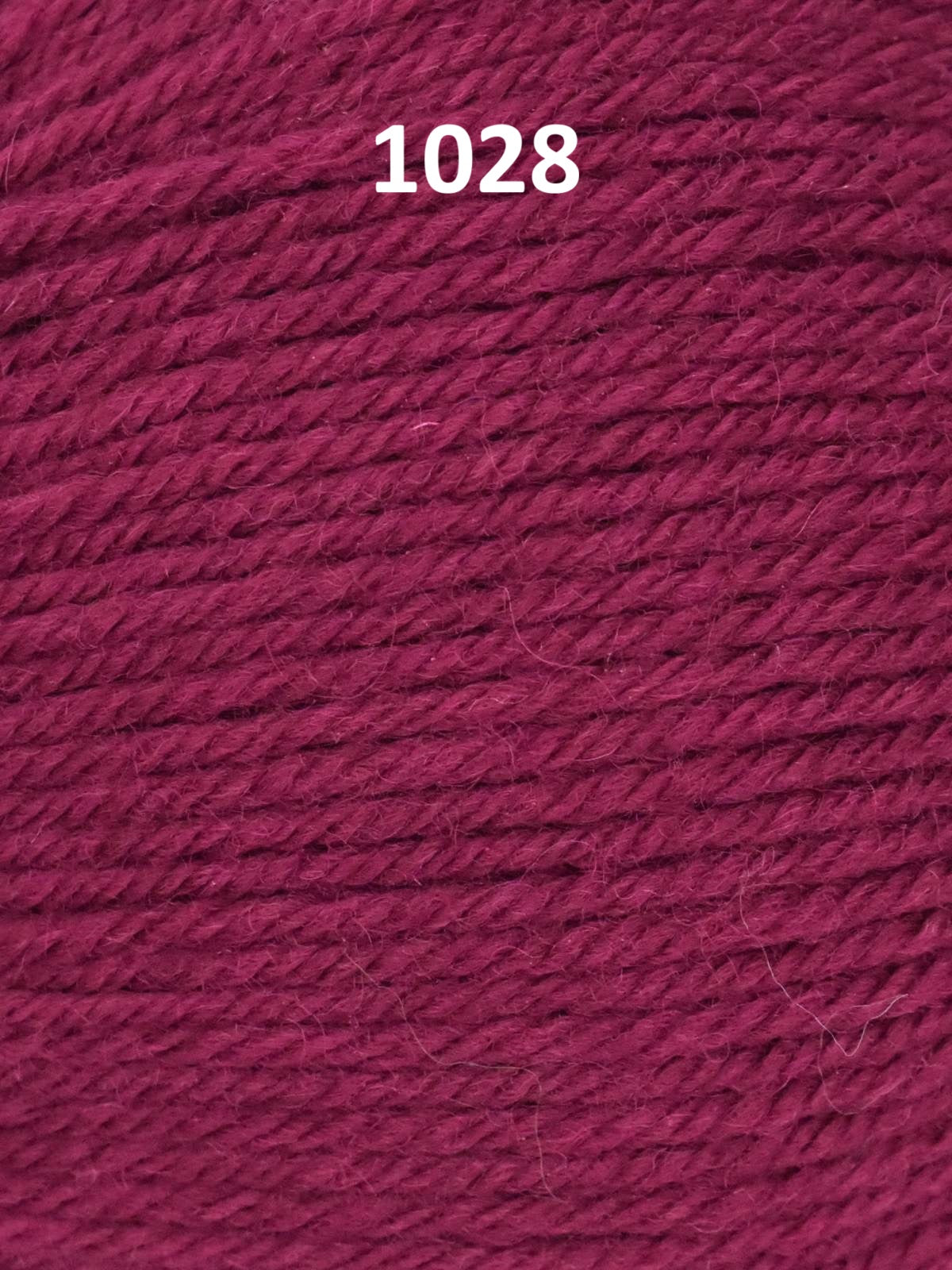 Ella Rae Superwash Classic