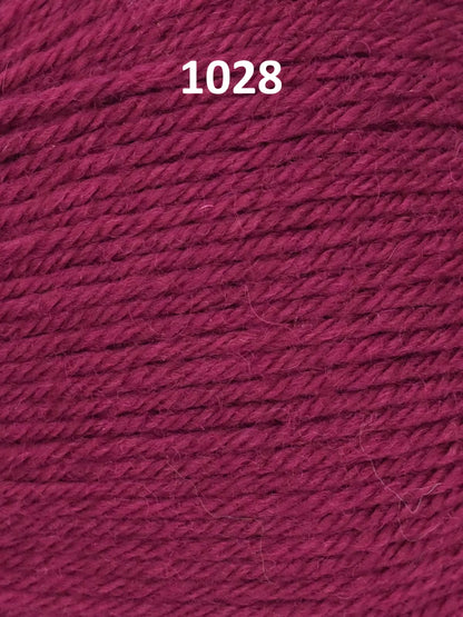 Ella Rae Superwash Classic