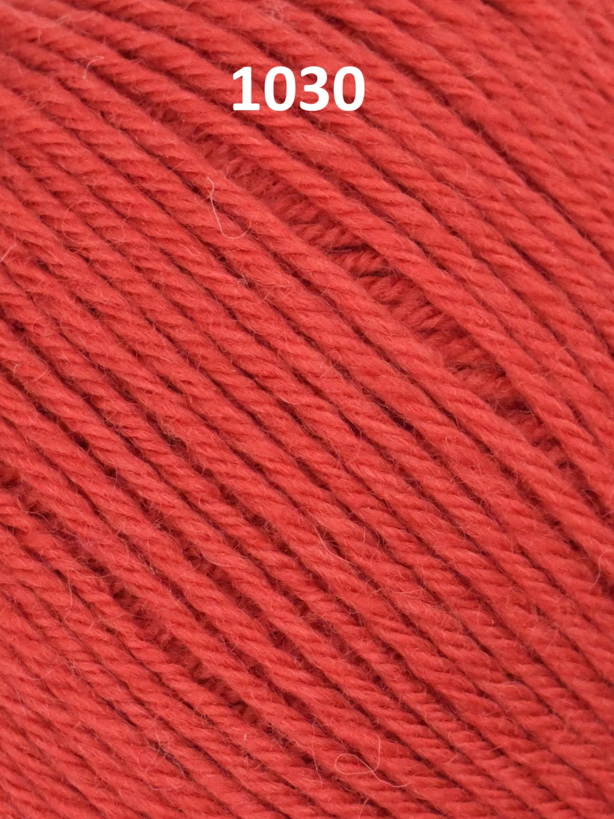 Ella Rae Superwash Classic