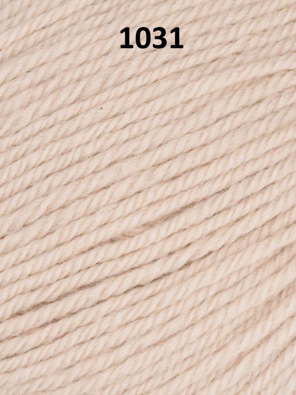 Ella Rae Superwash Classic