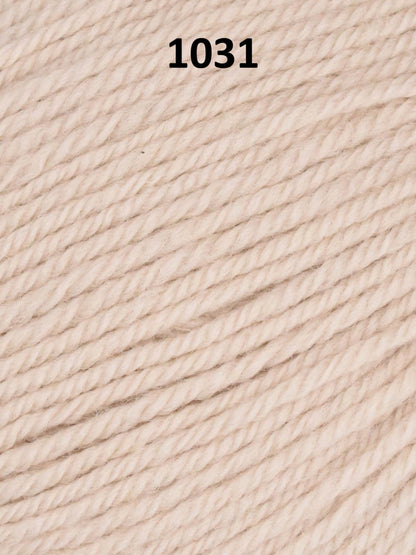 Ella Rae Superwash Classic