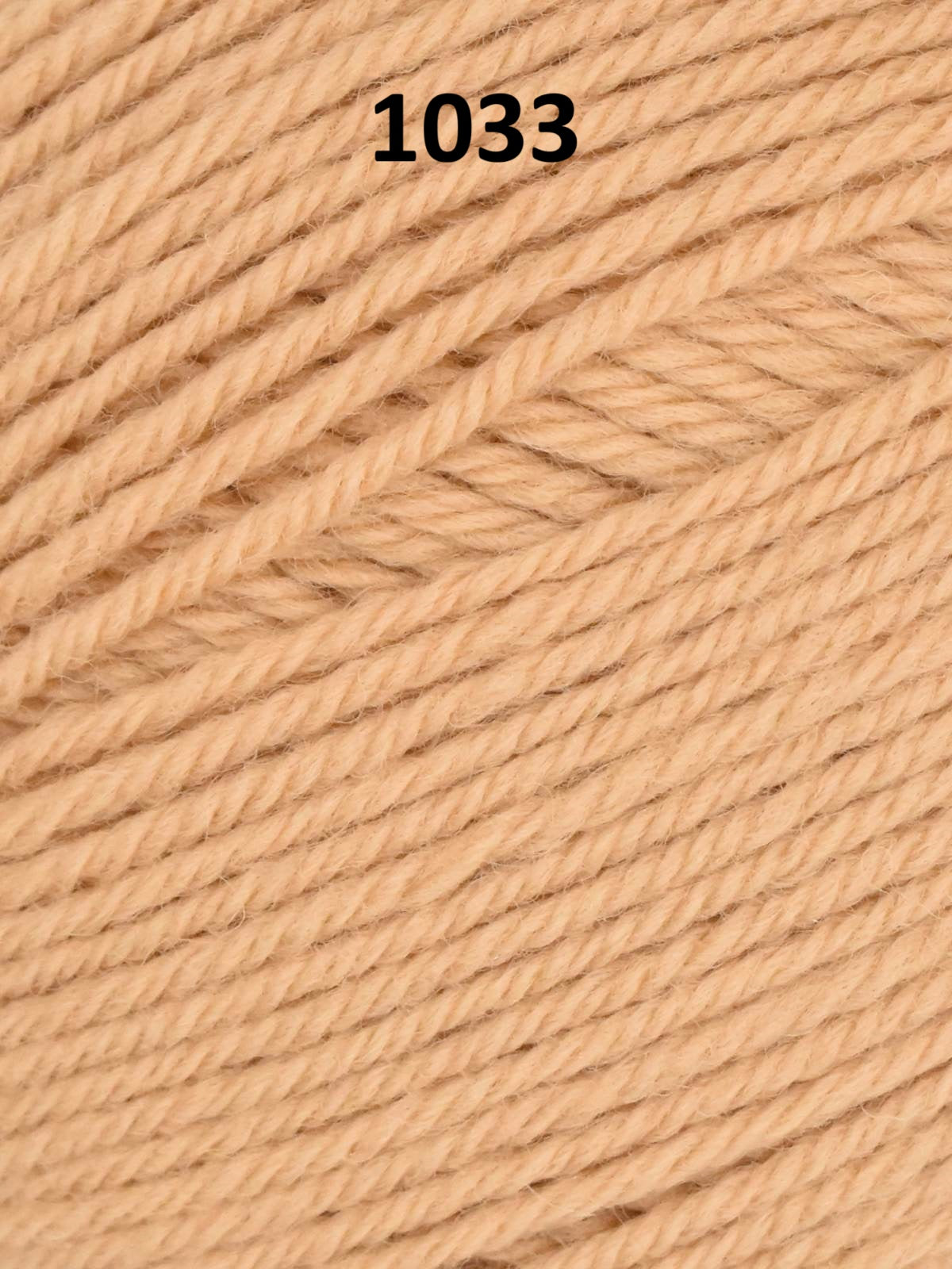 Ella Rae Superwash Classic