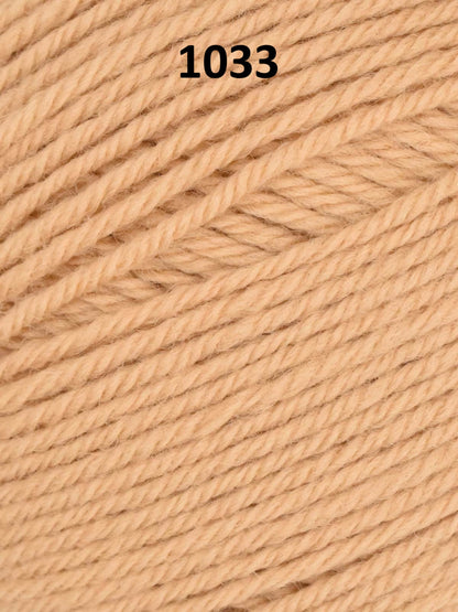 Ella Rae Superwash Classic