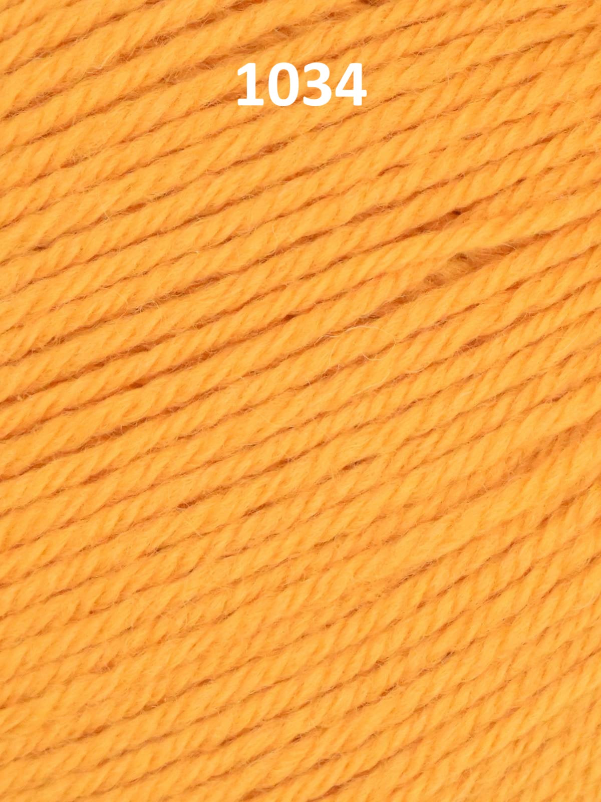 Ella Rae Superwash Classic