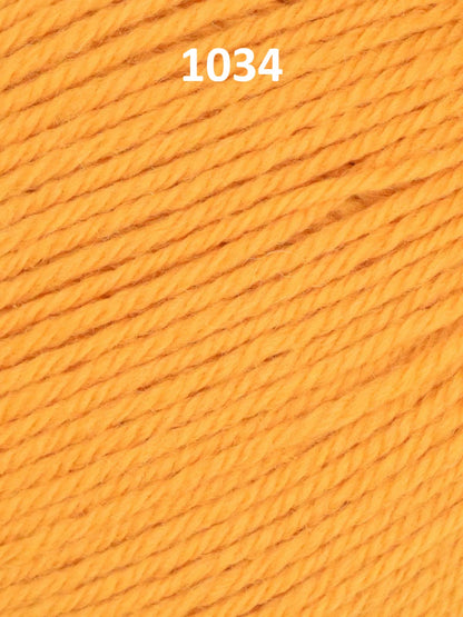 Ella Rae Superwash Classic