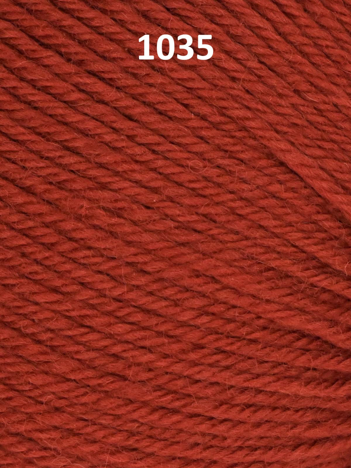 Ella Rae Superwash Classic