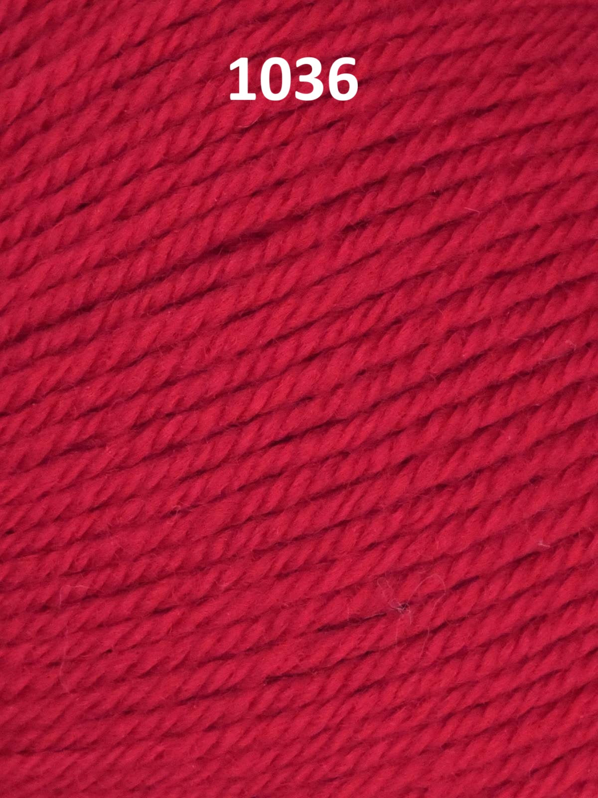 Ella Rae Superwash Classic