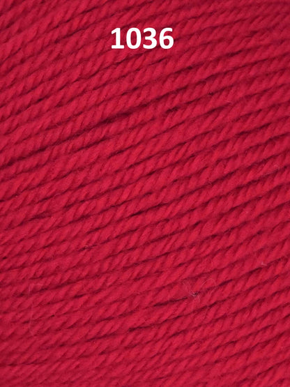 Ella Rae Superwash Classic