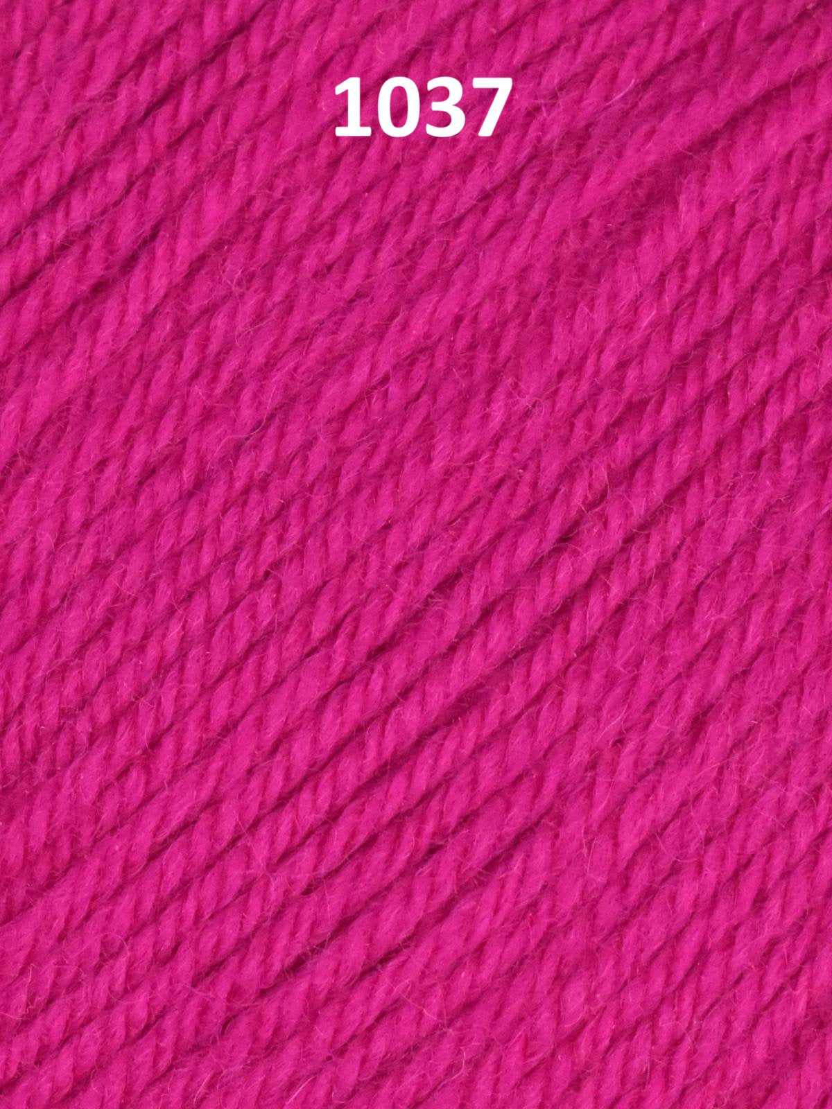 Ella Rae Superwash Classic