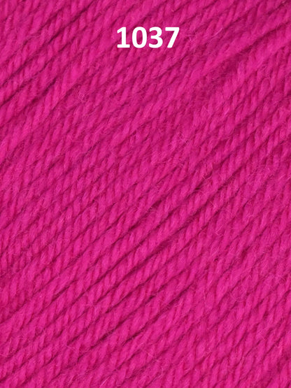 Ella Rae Superwash Classic