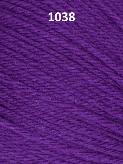 Ella Rae Superwash Classic