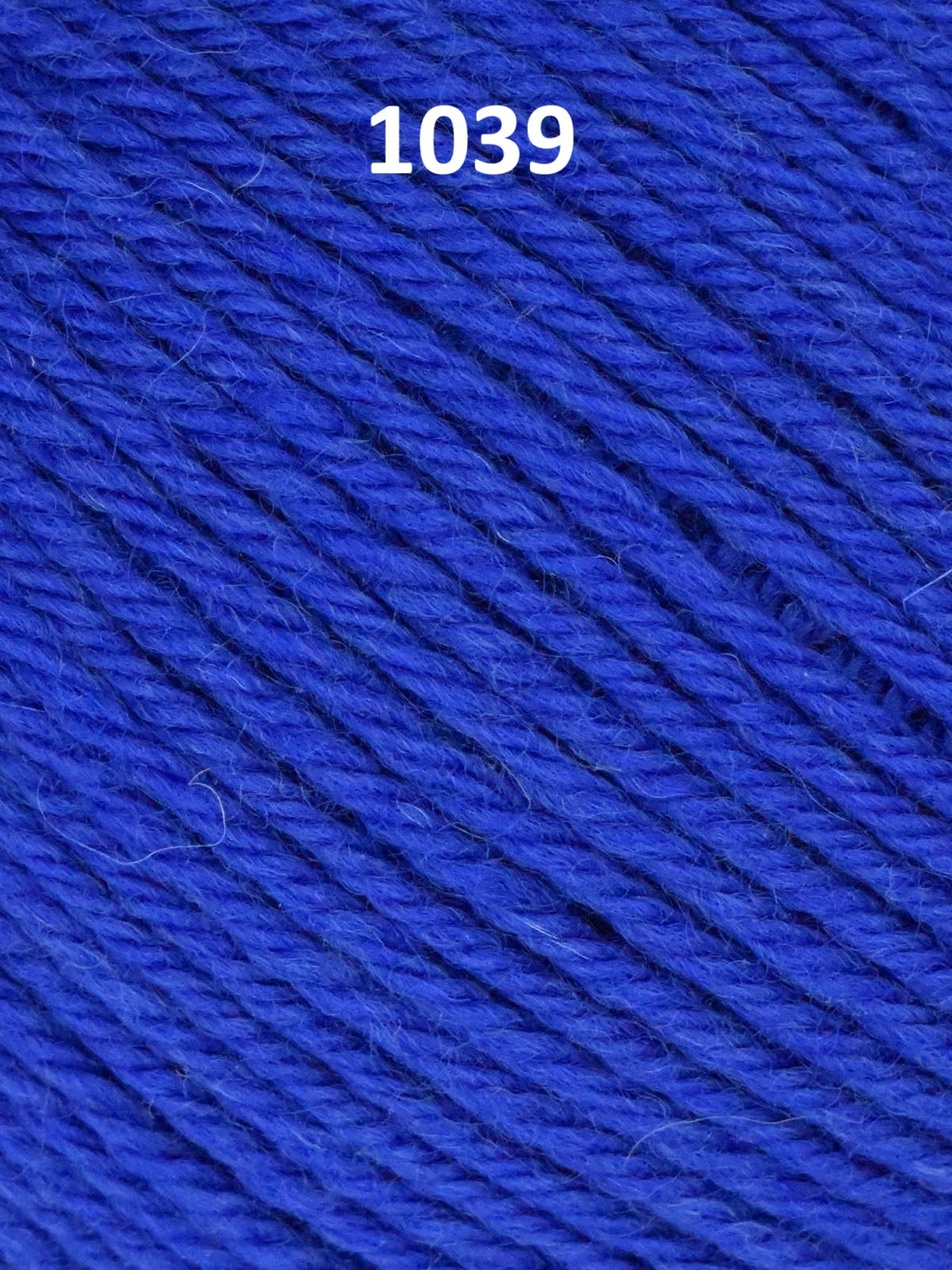 Ella Rae Superwash Classic