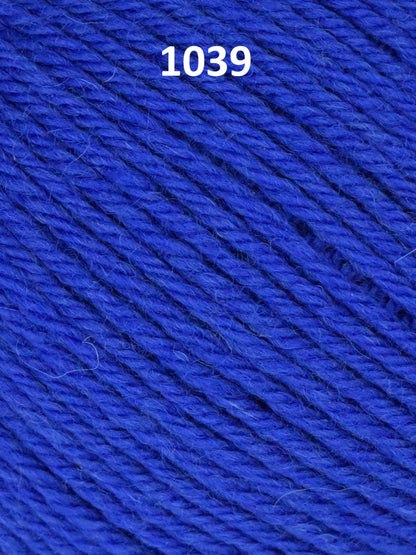 Ella Rae Superwash Classic