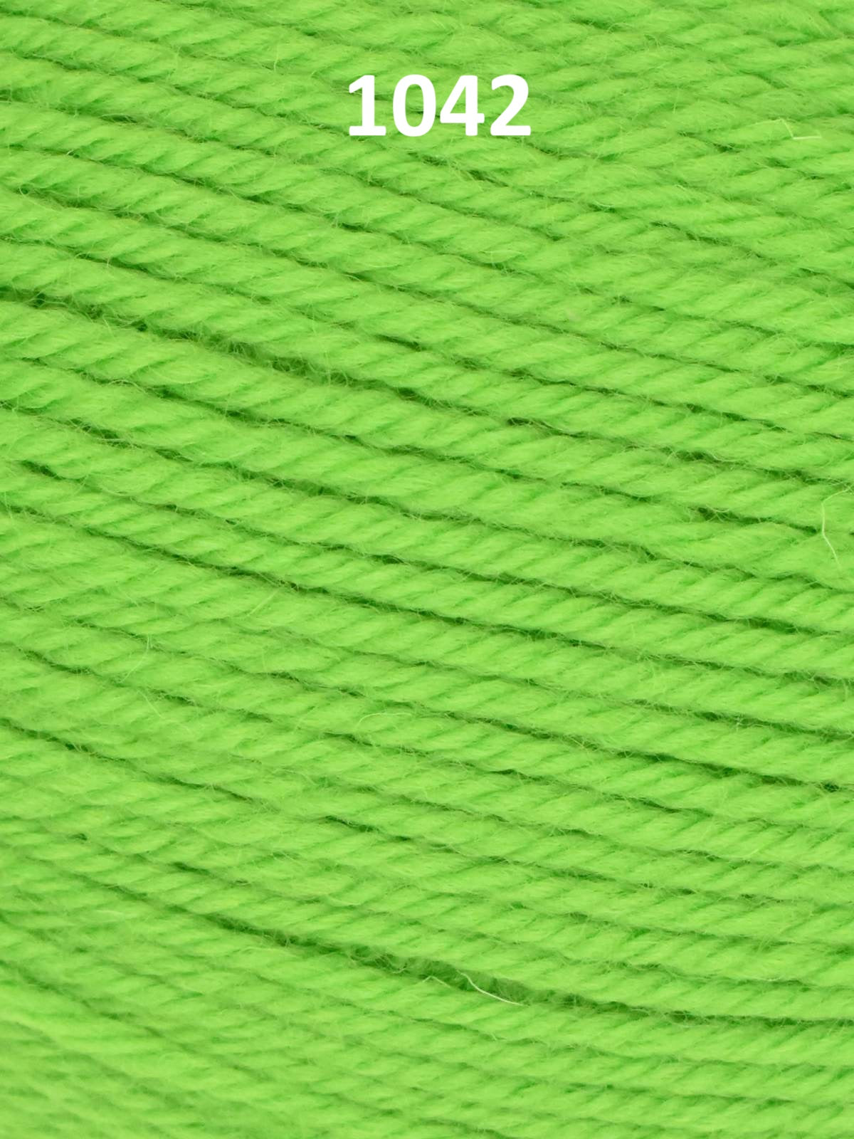 Ella Rae Superwash Classic