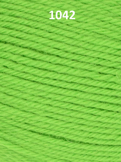 Ella Rae Superwash Classic