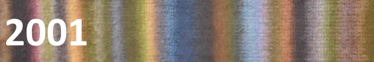 Juniper Moon Farm Fairy Floss