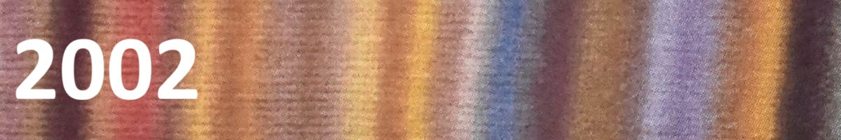 Juniper Moon Farm Fairy Floss