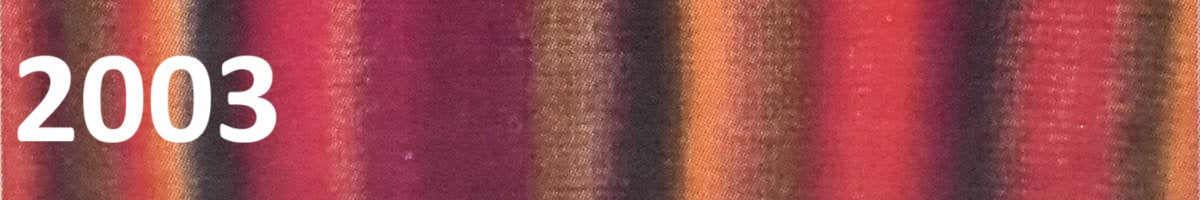 Juniper Moon Farm Fairy Floss